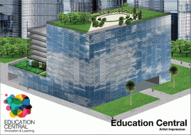 education-central-sml